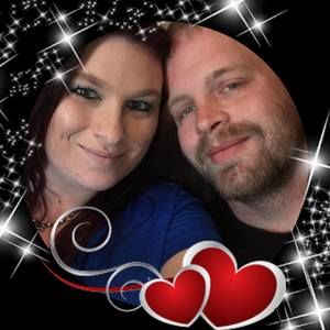 Meet your Posher, Melanie austin